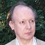 Jacob_Palme