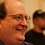 jmspool