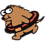 jstrout