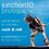 junction10