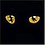 Macavity