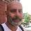 Randy_Shulman