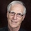 Steve_Bowman