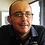Tim_Brownson