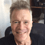 Tom_Gossard