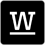 weightshift