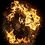 zenfire